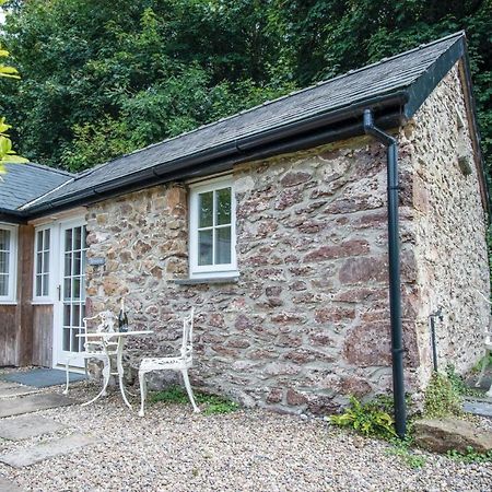 Brynach - 1 Bedroom - St Ishmaels Saint Ishmaels  Bagian luar foto
