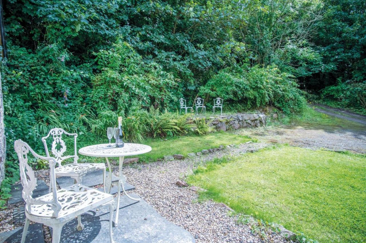 Brynach - 1 Bedroom - St Ishmaels Saint Ishmaels  Bagian luar foto