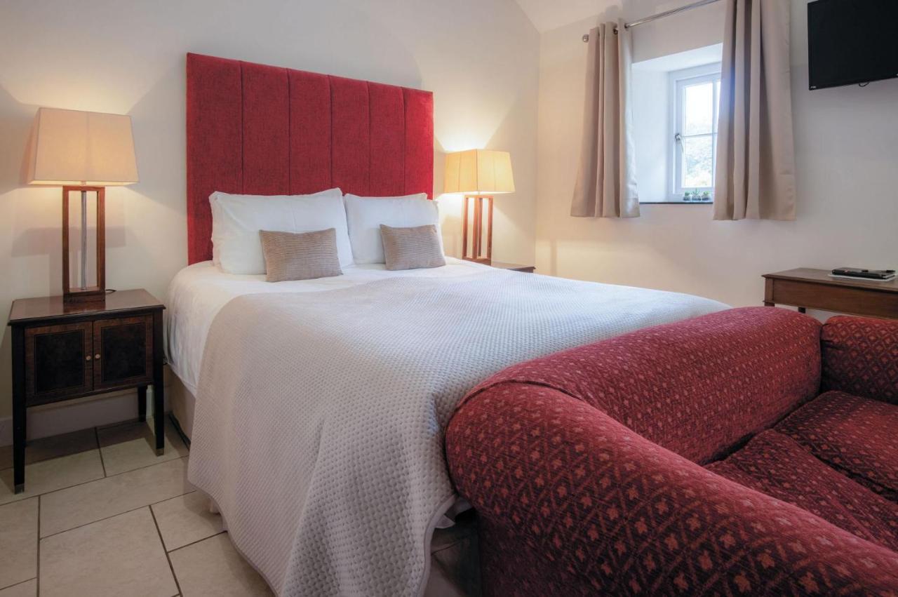 Brynach - 1 Bedroom - St Ishmaels Saint Ishmaels  Bagian luar foto