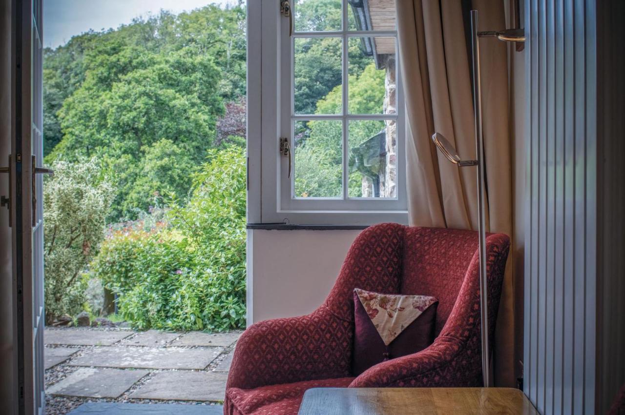 Brynach - 1 Bedroom - St Ishmaels Saint Ishmaels  Bagian luar foto